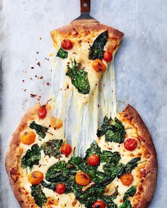 Margherita
