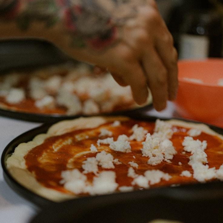 Italian
